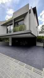 Kheam Hock Road (D11), Detached #552025071